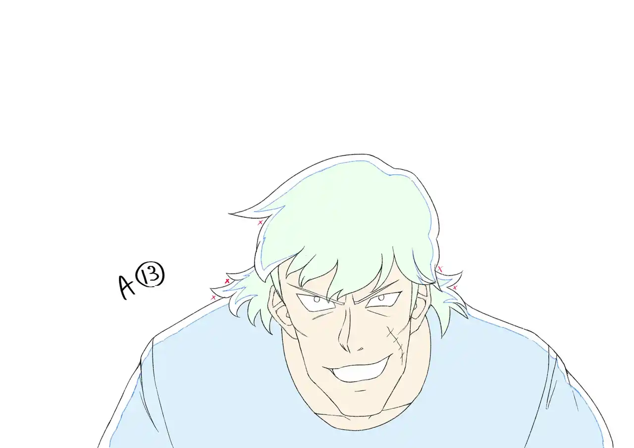 【（同）ふくろう】 障害者の手仕事展示会を合同開催！【アニメ原画×手仕事】