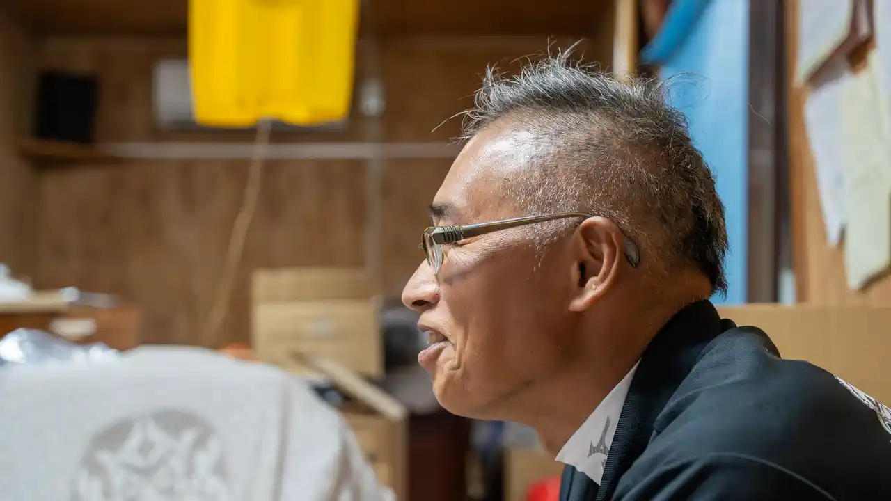 【株式会社オーレック】 全国各地の農家・多彩な品種との出会いを提案する玄米サブスクの『mybrown』、島根県安来市の農家「鷹入山ブラザーズ 小竹班」と新たに契約