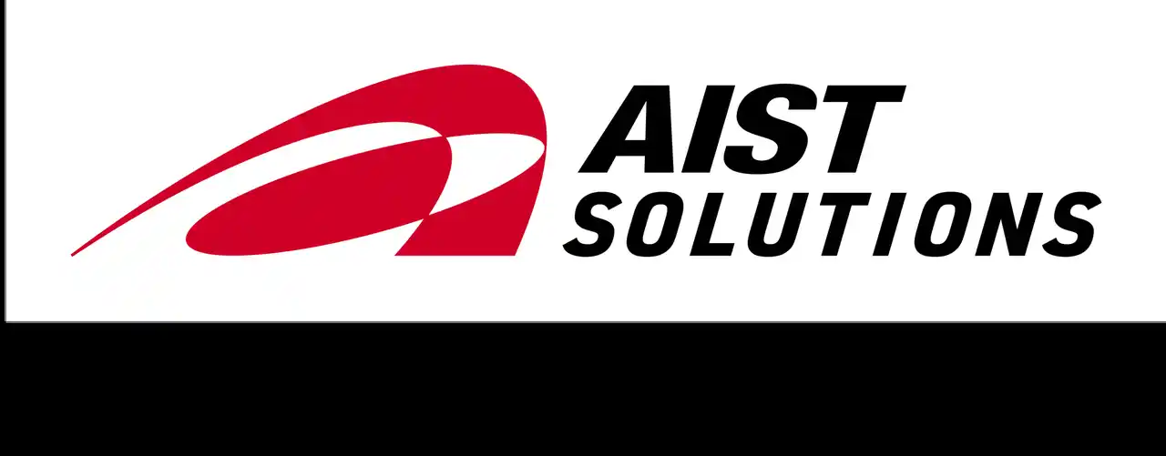 AIST Solutions、スタートアップ アクセラレーションプログラムを7月7日より始動