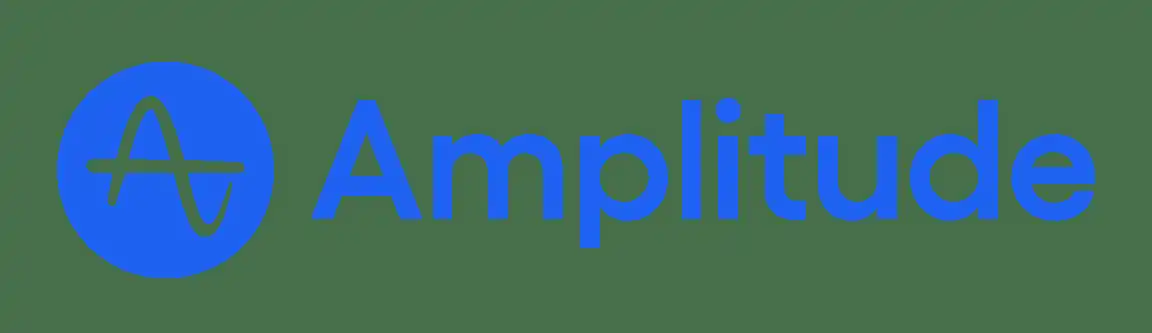 【Amplitude, Inc.】 Amplitude、日本事業の成長加速に向け広瀬 一輝を代表執行役社長に任命