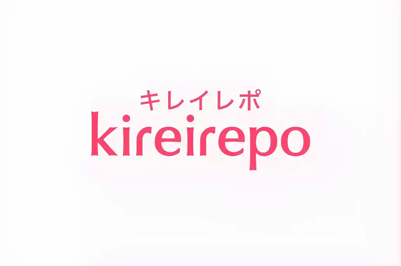 【株式会社シアン】 肌治療は「今の肌」から「これからの肌」を考える医療へ【ユーザーニーズの実態調査】