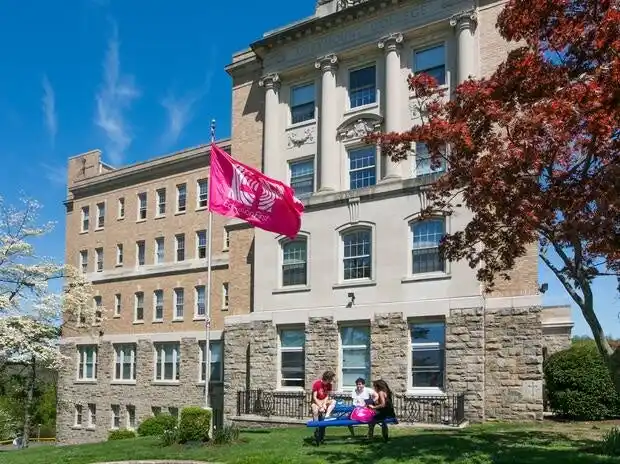 海外留学EF、米英で「ベスト・カスタマーサービス2026」に選出