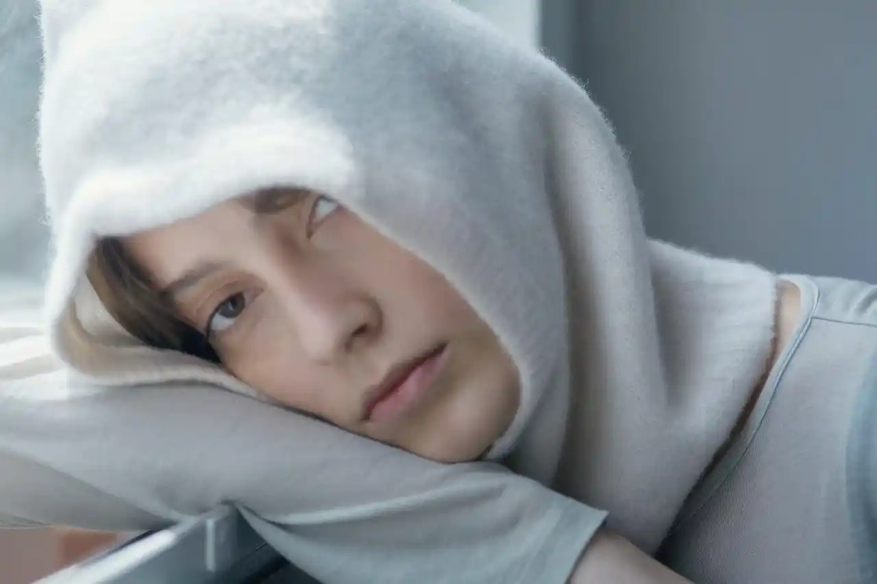 【株式会社バーニーズ　ジャパン】 スタイリスト百々千晴氏がディレクションするライフスタイルブランド＜SHISHIKUI＞がバーニーズ　ニューヨーク福岡店に期間限定で初登場