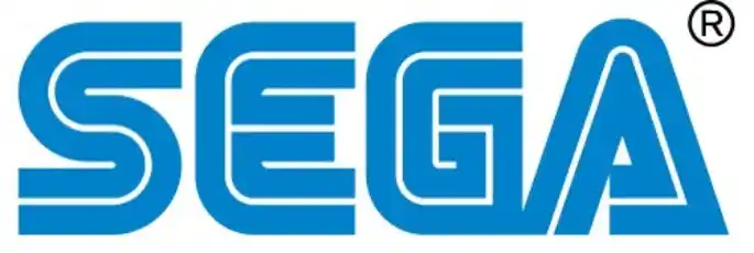 【株式会社セガ】 セガ、サウジアラビアのマンガプロダクションズと『ソニックレーシング クロスワールド』の中東地域でのパブリッシング契約を締結