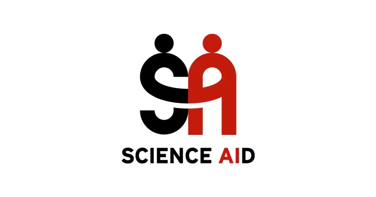fuku株式会社、AI for Science 推進に伴い「Science Aid株式会社」へ社名変更