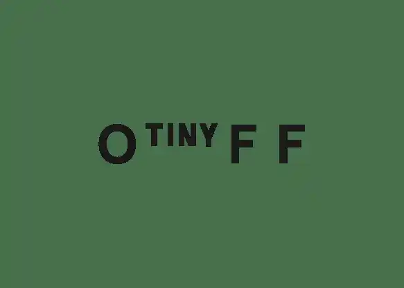 【吉本興業株式会社】 世界一小さな映画祭 Osaka Tiny Film Festival が初開催