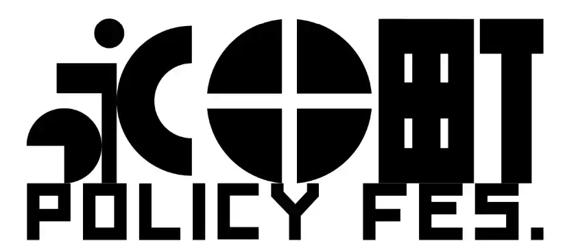 【1/28(水)開催】 「永田町Policy Fes」 政策テーマを起点に、政治・行政と民間がフラットにつながる一日