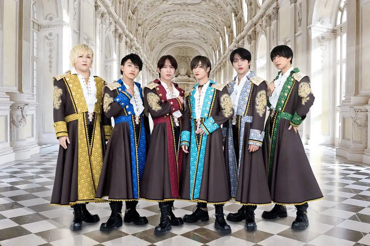 【スイーツ系アイドルが静岡に？！】参加型企画も盛り沢山！充実のステージエリア【静岡最大級】全国の焼き芋・おいもスイーツが一堂においもフェス SHIZUOKA 2026 ＆ しぞ～かEXPO 3日間開催