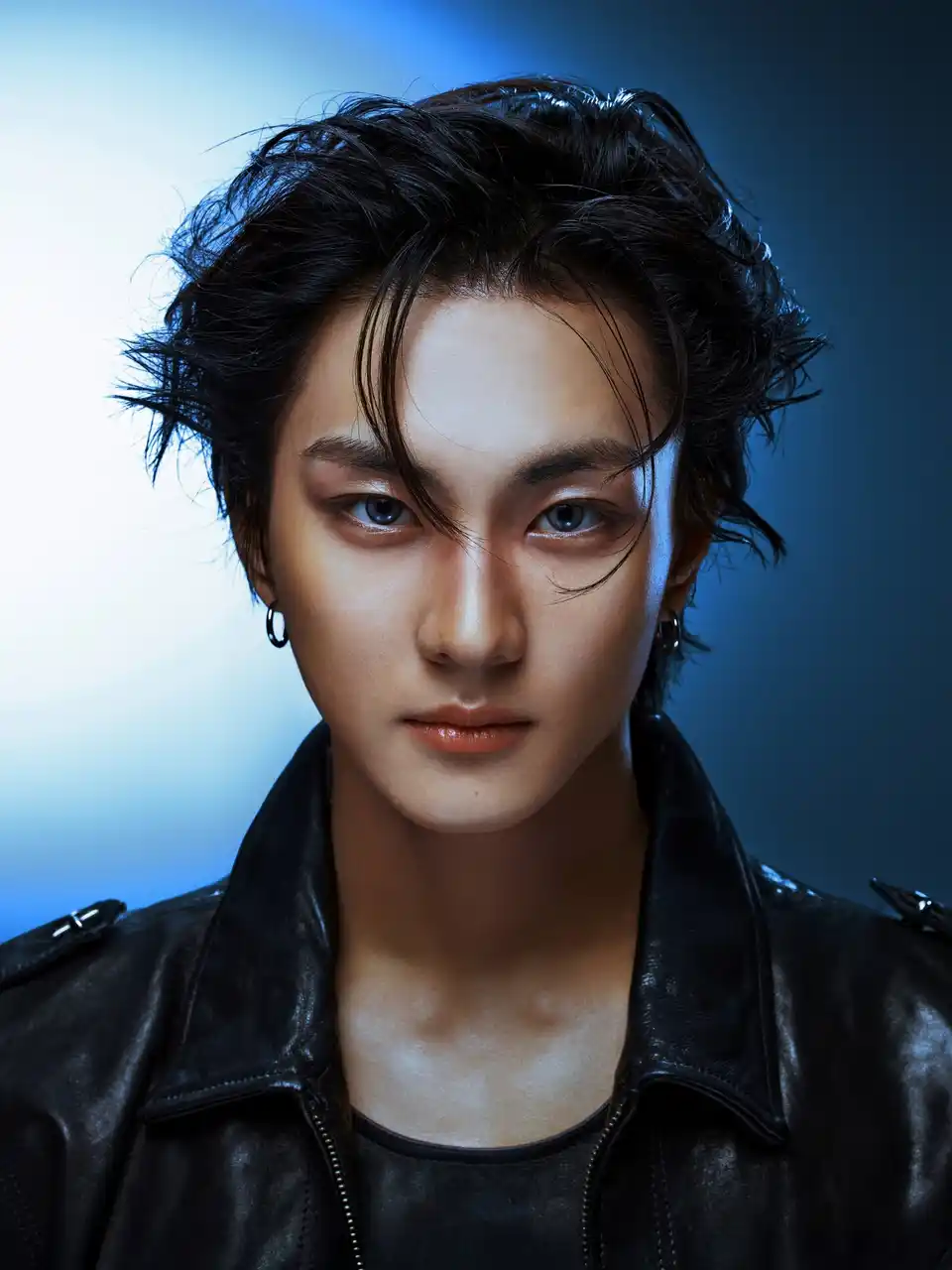 【株式会社HYBE JAPAN】 ENHYPEN・JUNGWON、映画『正直不動産』挿入曲で山下智久とコラボレーション決定！