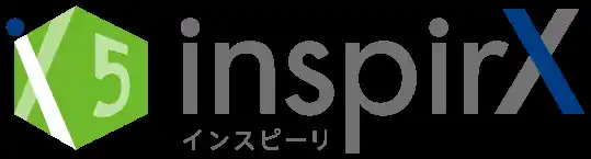 【バーチャレクス・コンサルティング株式会社】 バーチャレクス、コンタクトセンターCRM「inspirX（インスピーリ）」最新版5.9を提供開始