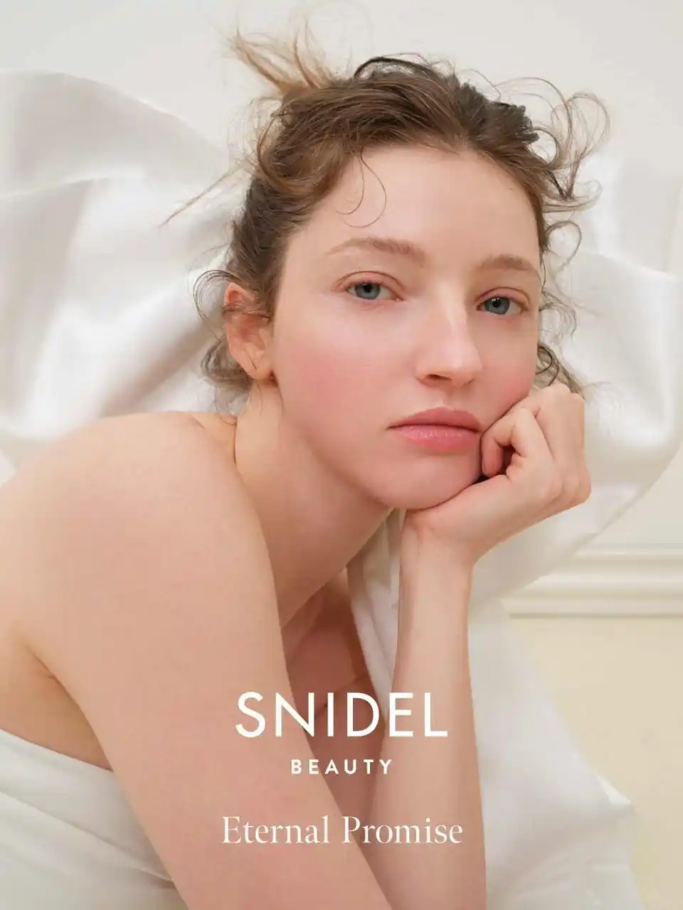 〈SNIDEL BEAUTY〉ブランドデビュー5周年記念ベストコスメ受賞の歩みとともに送る、特別なAnniversary Collectionを発売