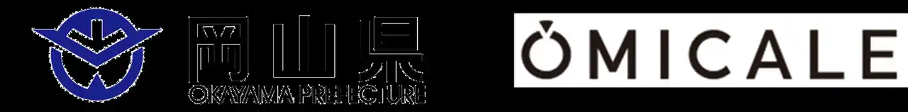 【株式会社オミカレ】 婚活情報サービス「オミカレ」と「岡山県」が、若者の恋愛や結婚に向けた意識醸成のための連携協定を8月8日に締結