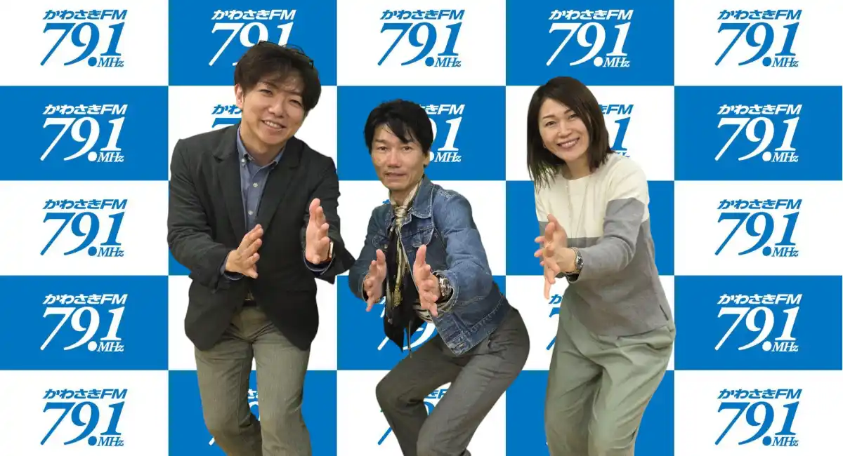 【弁理士おっくんのアイデア革命】プロフィック特許事務所 代表弁理士の谷和紘さんがゲスト出演！独立の成功の裏側、挑戦を続ける姿勢をインタビュー！