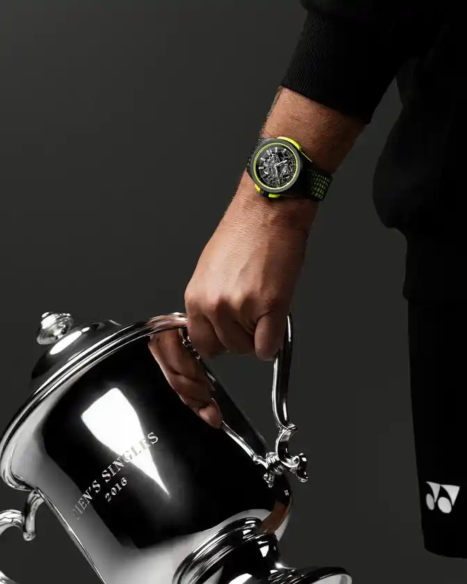 Wild ONE Skeleton Stan the Man-6