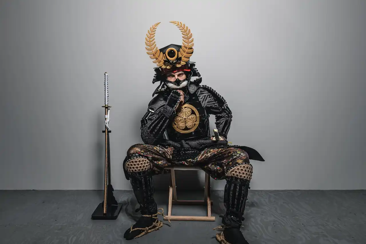 【株式会社ショーグン】京都嵐山に「SHOGUN STUDIO JAPAN」第1号店オープン! by PR TIMES