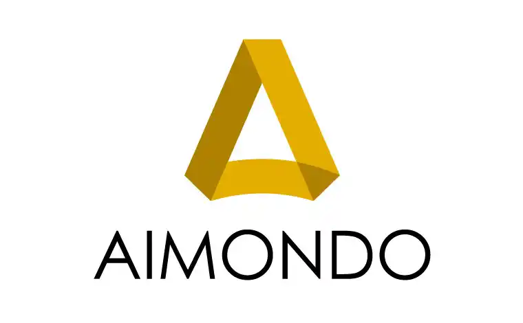 【株式会社Almondo】 Almondo、CTCと共同で進化的モデルマージの研究成果を発表