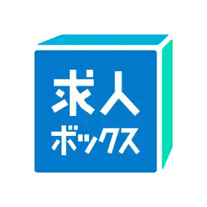 【株式会社カカクコム】 求人情報の一括検索サービス「求人ボックス」、役所広司さん・蒔田彩珠さん・ダイアン津田篤宏さんを起用した新CMを7月23日（水）より公開！
