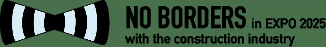 【アイ.ジー.シー株式会社】 【大阪・関西万博発】建設産業の未来を共につくる。
