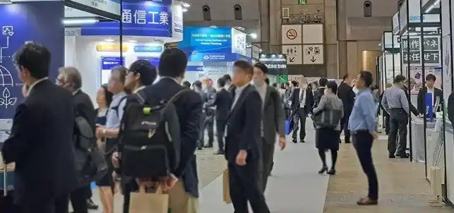 【インフォーマ マーケッツ ジャパン株式会社】 【医療機器の製造・設計に関する国内唯一の専門展示会・セミナー】 「Medtec Japan （メドテックジャパン）」 開催のお知らせ　2026年4月21日～23日 東京ビッグサイト東7ホールにて開催