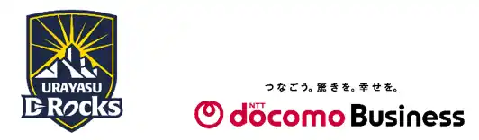 【浦安D-Rocks】 2024-25シーズンのラグビーホストゲーム全9試合でカーボンオフセット達成へ！