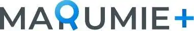 リクルートスタッフィング、企業の生産性向上支援のため、業務を可視化するサービス「MARUMIE+」の提供を開始