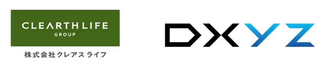 【ミガロHD】 ミガログループのDXYZの顔認証IDプラットフォーム「FreeiD」導入でクレアスライフ初のオール顔認証マンション(R)「コンシェリア目黒本町 THE RESIDENCE」が竣工