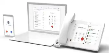 【奈良市】全国自治体初！次世代クラウド電話「Zoom Phone」をAI活用型コールセンターと連携し電話応対を刷新