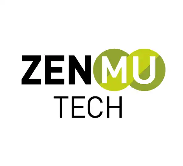 【株式会社ZenmuTech】 茨城大学 黒澤馨名誉教授 および バブソン大学 山川恭弘准教授がZenmuTechの顧問に就任
