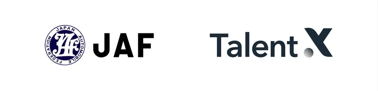 【TalentX】 TalentX、JAF（日本自動車連盟）のアルムナイ採用をAI採用MAサービス「MyTalent」で支援