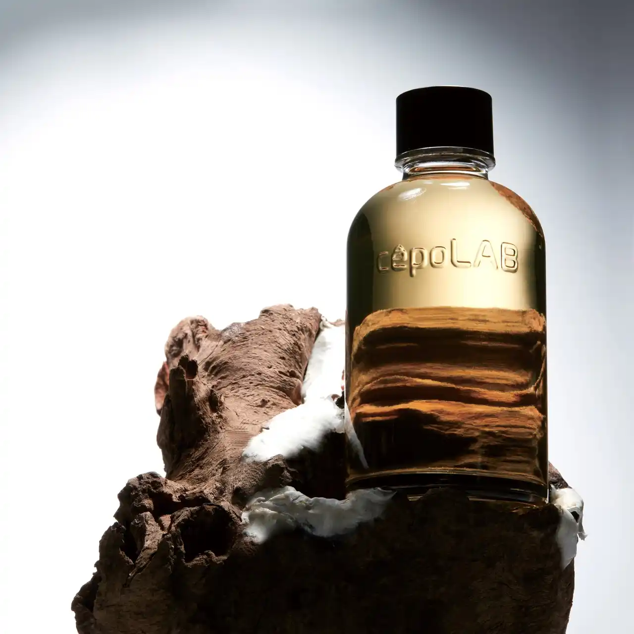 【待望の本格上陸】韓国で3年弱で2,000億ウォン（約220億円）、　　600万本超を販売！驚異の実績を誇るバイオコスメブランド「cepoLAB（セポラボ）」が国内本格上陸を果たす。