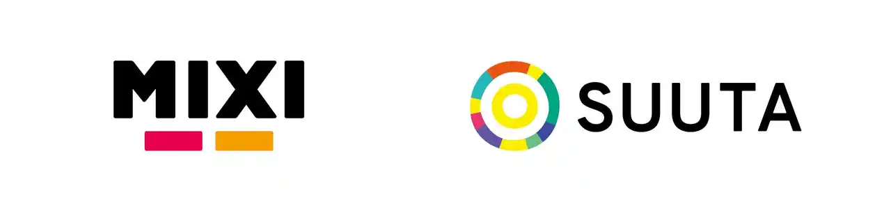 【株式会社SUUTA】 株式会社MIXIの会話AIロボット「Romi (Lacatanモデル)」とコラボレーション、SUUTAでレンタル開始