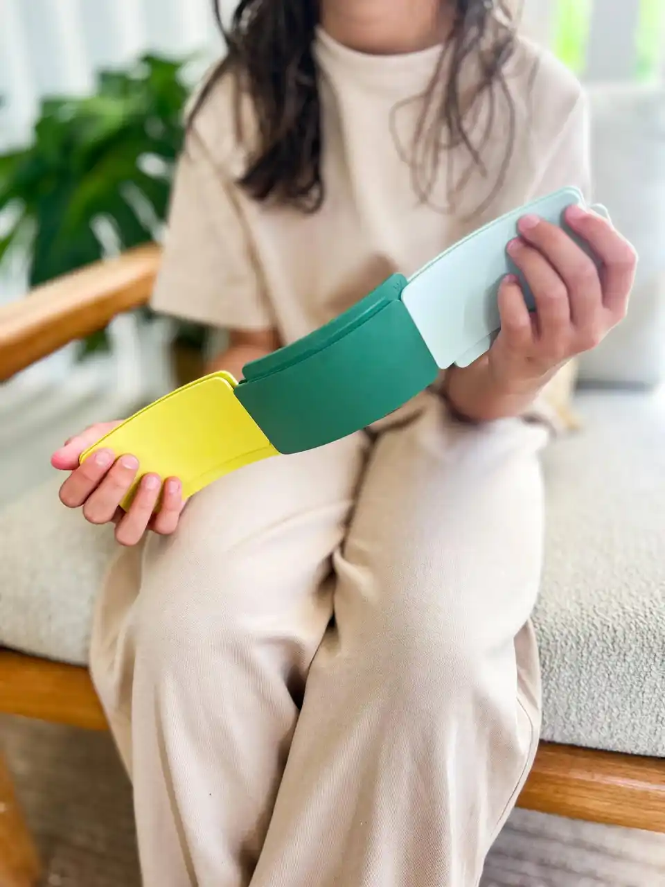 Waytoplay - Arches lifestyle 6.jpeg