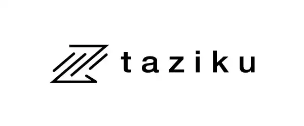 株式会社タジク出資先のブルーアール株式会社、合同会社チバリヨーと資本業務提携に向け基本合意