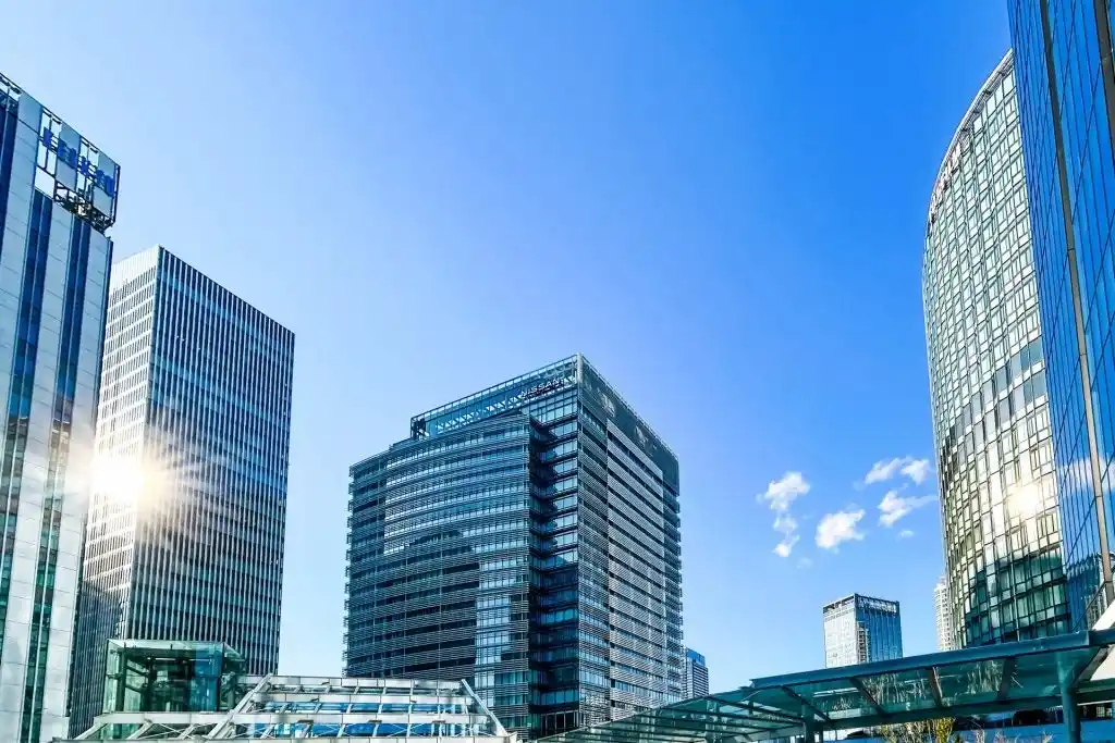 【株式会社ナビット】 2026年2月版のデータ整備を行いました。