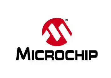 Microchip社、測位/ナビゲーション/タイミング技術の容易な統合を実現するGNSS同期オシレータ モジュールのポートフォリオを発表