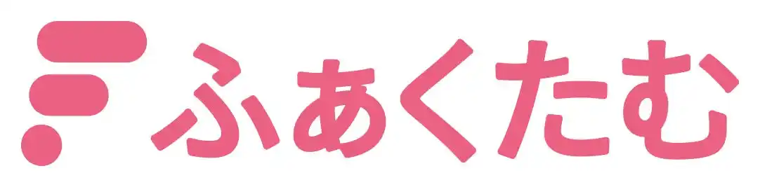 株式会社さしすせそ、「株式会社ふぁくたむ」へ社名変更