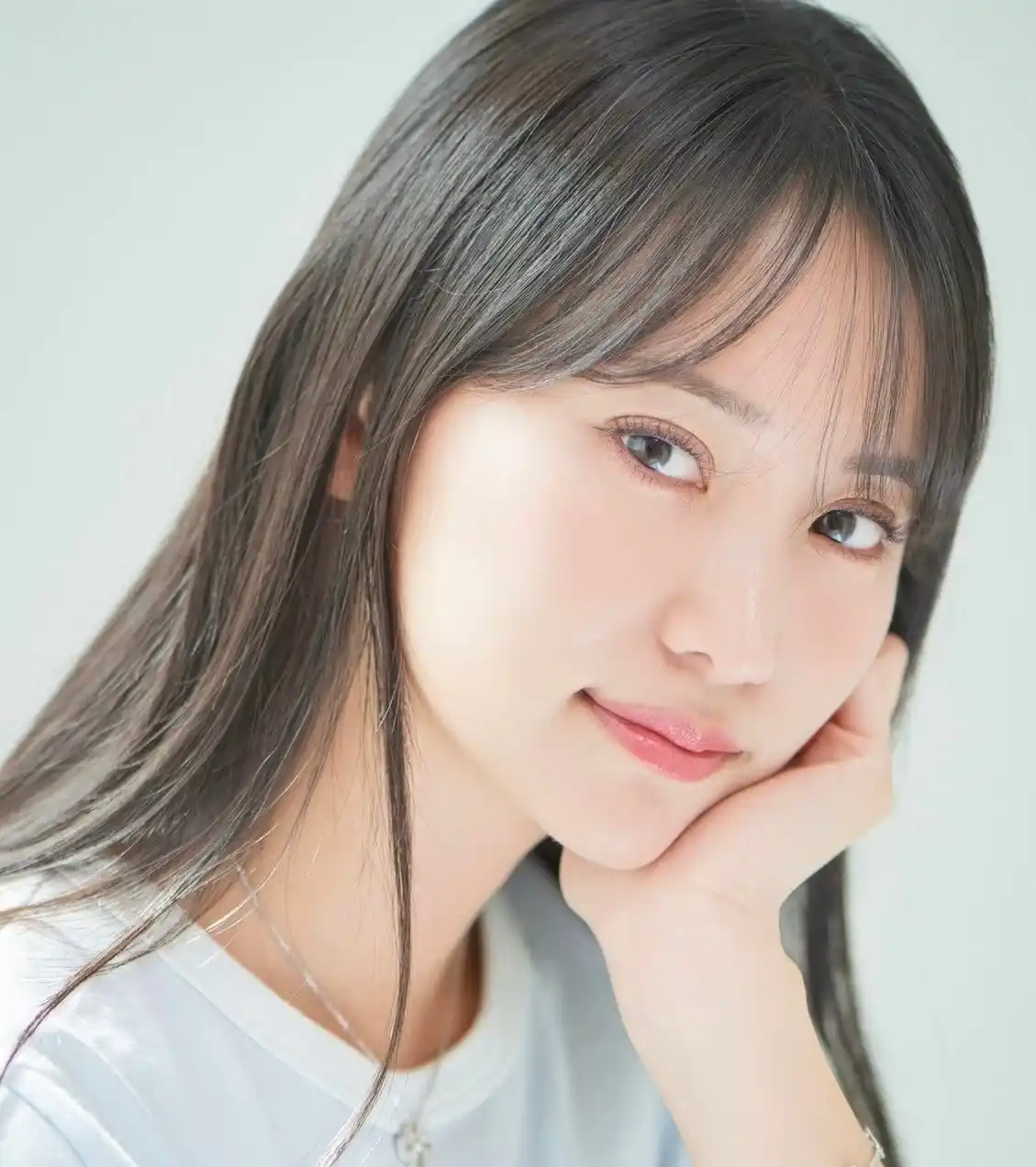 【Chipll株式会社】 新アイドルグループ「sllow」「SHAKEBE」デビュー