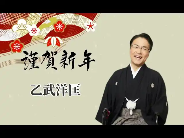 芸能活動は“実在”から“拡張”へ――カスタマークラウド、AIアバターでタレント価値の再設計を開始　生成AIが変えるエンターテインメント産業の収益構造