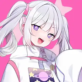 新バーチャルプロダクション『IKOR』の開設、初期キャストのお知らせ