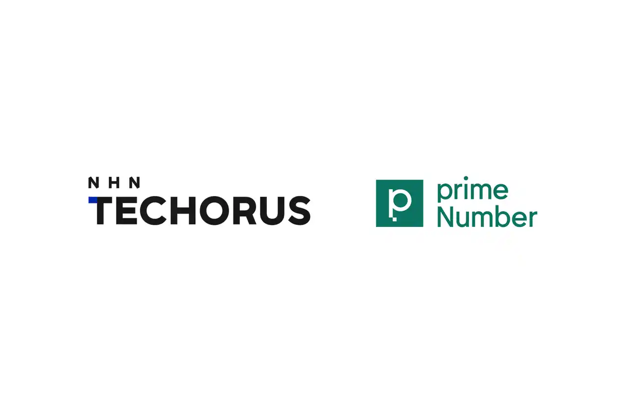 【NHN テコラス株式会社】 NHN テコラス、クラウド ETL サービス「TROCCO」の AWS Marketplace - CPPO における日本初パートナーに認定