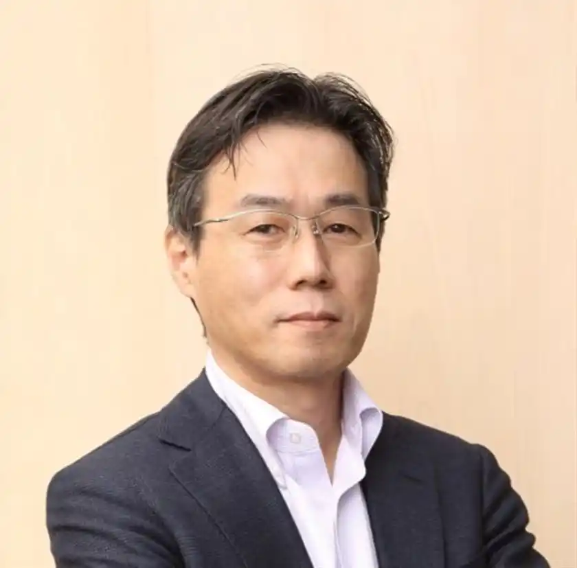 合同会社デロイト トーマツ　パートナー　住川 誠史