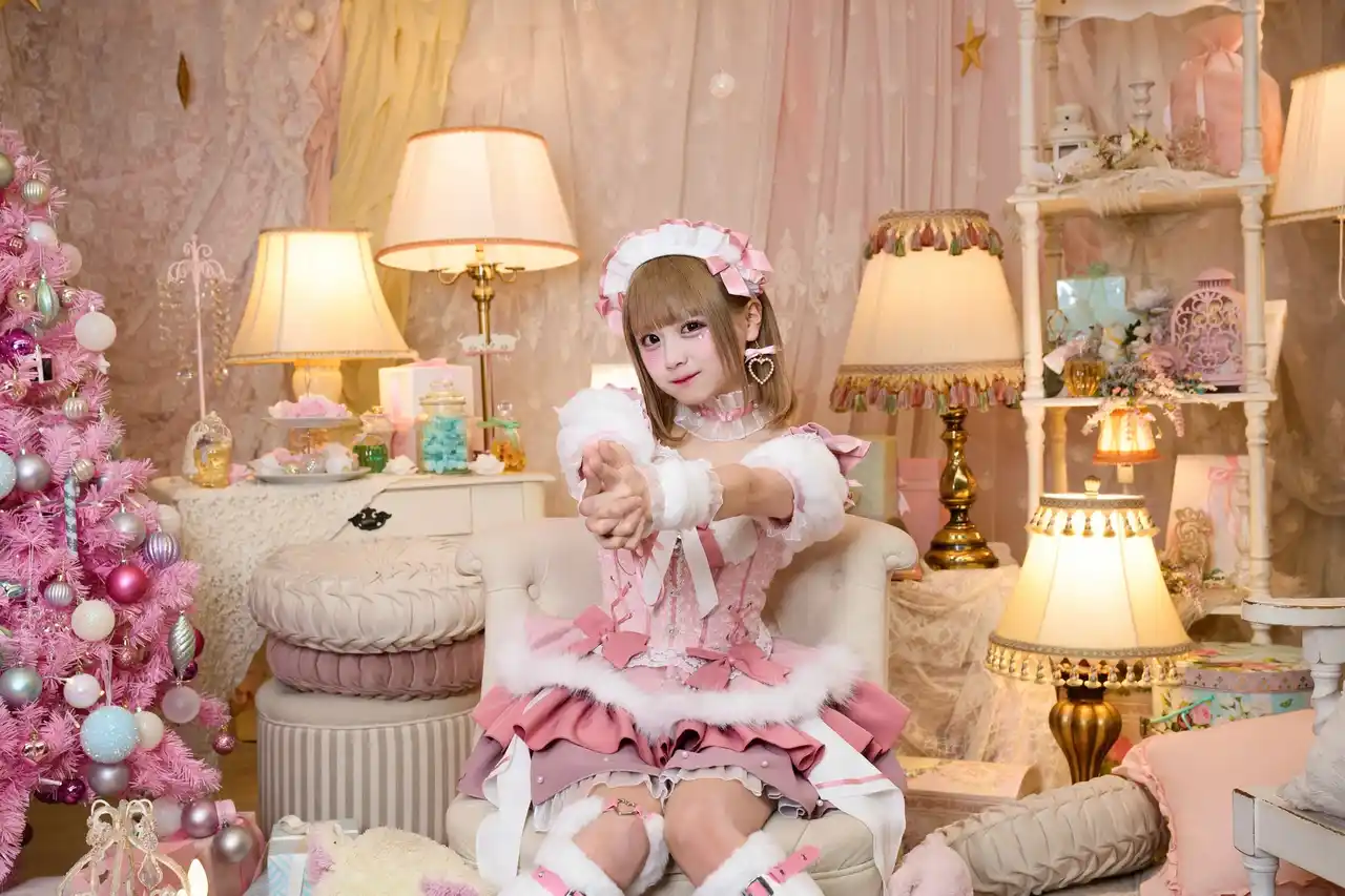 天宮しゅな、株式会社One Lifeとエージェント契約を締結！1月の生誕祭にてソロアイドルとして再始動へ。