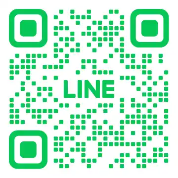 BBSジャパン LINE公式アカウント開設のご案内