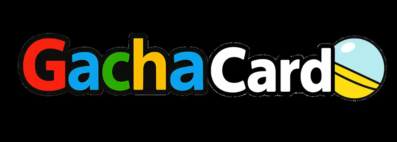【株式会社GGLコミュニケーションズ】 新感覚オンラインサービス「ガチャカード」2025年7月15日リリース!
