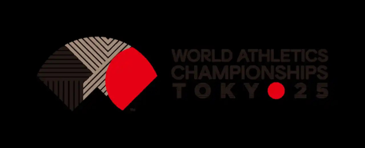 【株式会社 LIVE BOARD】 東京2025世界陸上競技選手権大会　スポンサーシップ契約の締結について
