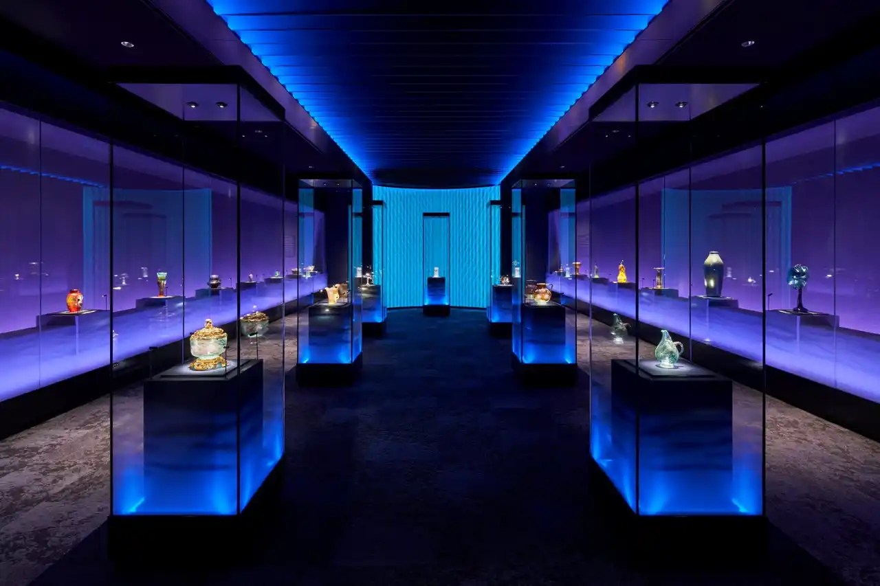 【飛彈高山美術館】芸術と地域がつながる3日間。高山市民を対象に、期間限定で美術館を無料公開