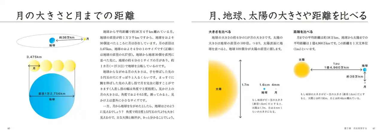本文画像4.png