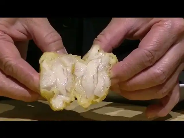 【ラフ株式会社】 食卓を笑顔に変える、鶏肉の極意！スーパーのお肉が"ごちそう"に生まれ変わる「チキンソムリエ(R)養成講座」新規開講