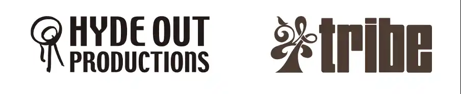 【エイベックス・クリエイター・エージェンシー株式会社】 Nujabes創設Hydeout Productionsのサブレーベル「Tribe」キュレーションのライブステージが決定！MEET YOUR ART FESTIVAL 10月10日(金)東京・天王洲