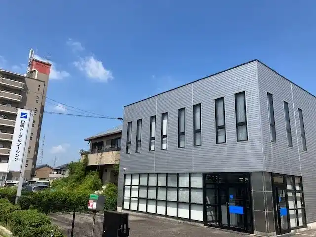 【日研トータルソーシング】 【日研トータルソーシング】愛知県知立市に専門研修施設　自動車製造ライン全般に対応「知立技能センター」当社初の溶接専門研修施設「東海溶接技能センター」を開設